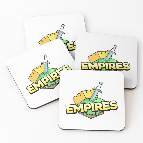 Item preview, Empires smp designed and sold by GuajardoBobbi.