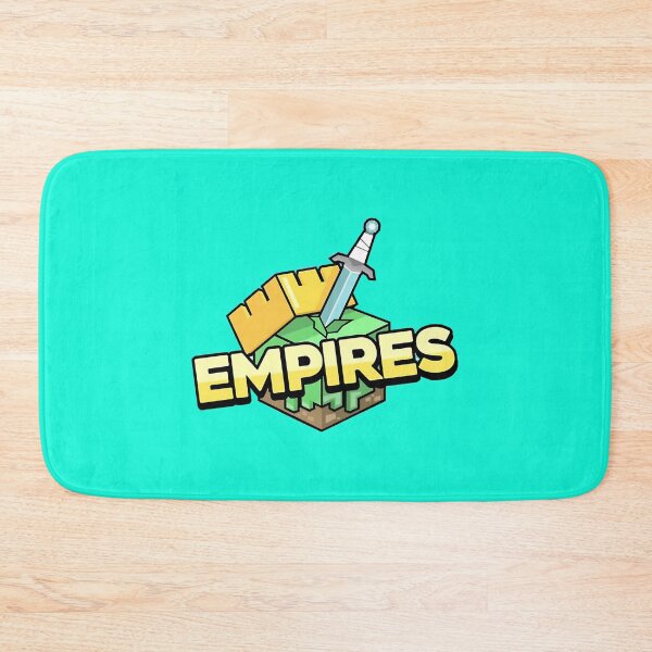 Item preview, Empires smp designed and sold by GuajardoBobbi.