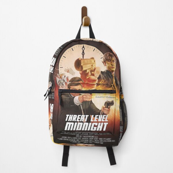 Item preview, Clean Up on Aisle designed and sold by ChasityLeffler.