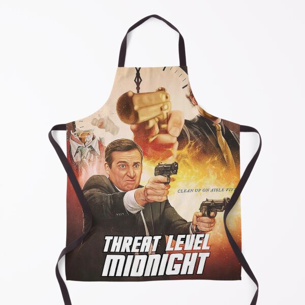 Item preview, Clean Up on Aisle designed and sold by ChasityLeffler.