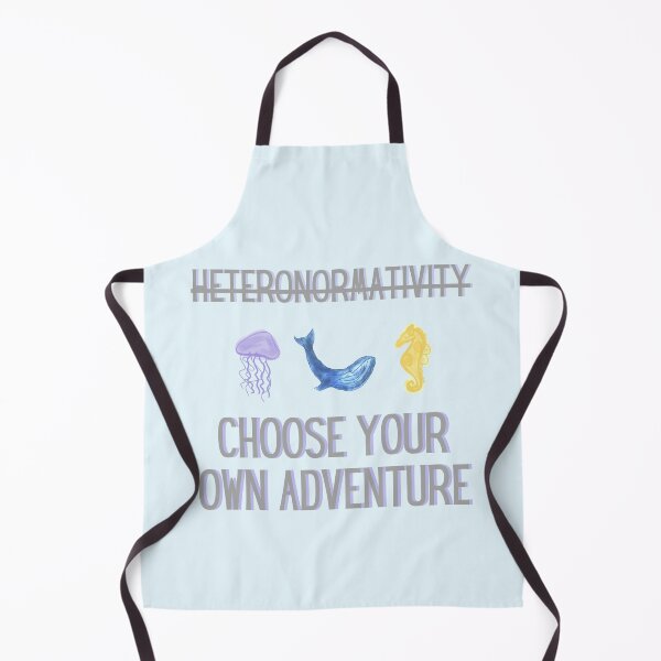 Item preview, Animals against heteronormativity designed and sold by dragonlisperer.