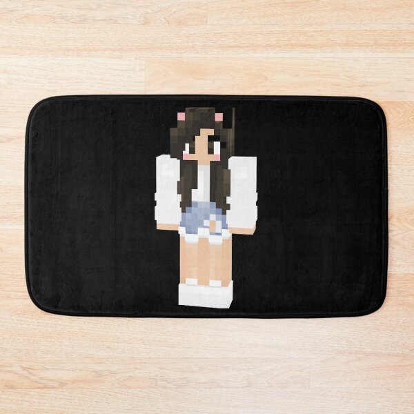 Item preview, Katherine Elizabeth Gaming, Empires smp  designed and sold by GuajardoBobbi.