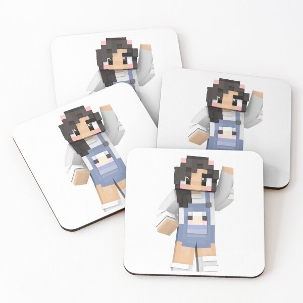 Item preview, Katherine Elizabeth Gaming, Empires smp designed and sold by GuajardoBobbi.