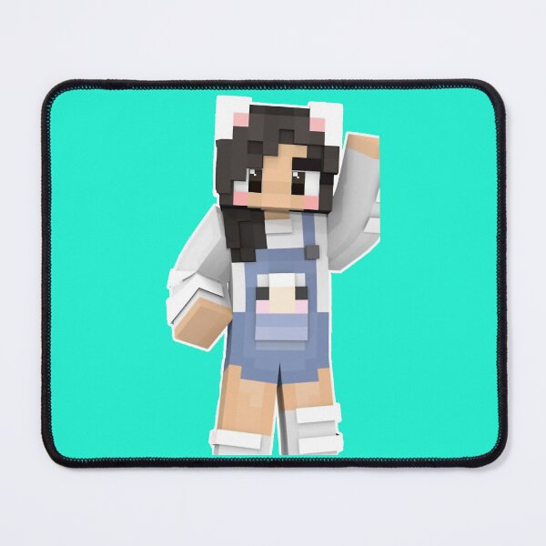 Item preview, Katherine Elizabeth Gaming, Empires smp designed and sold by GuajardoBobbi.