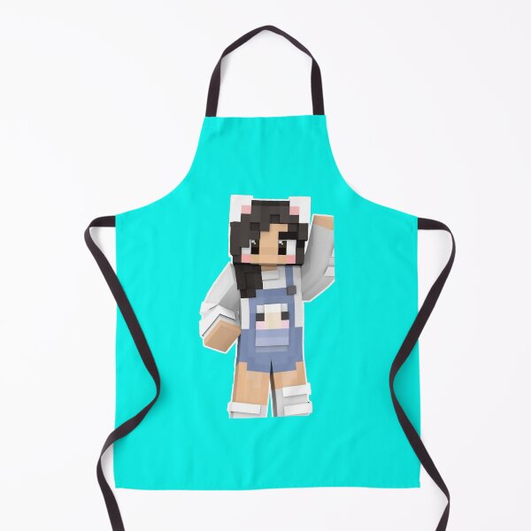 Item preview, Katherine Elizabeth Gaming, Empires smp designed and sold by GuajardoBobbi.
