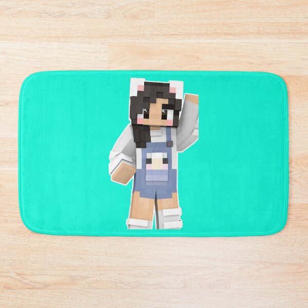 Item preview, Katherine Elizabeth Gaming, Empires smp designed and sold by GuajardoBobbi.