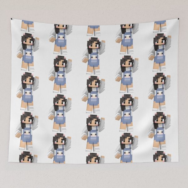 Item preview, Katherine Elizabeth Gaming, Empires smp designed and sold by GuajardoBobbi.