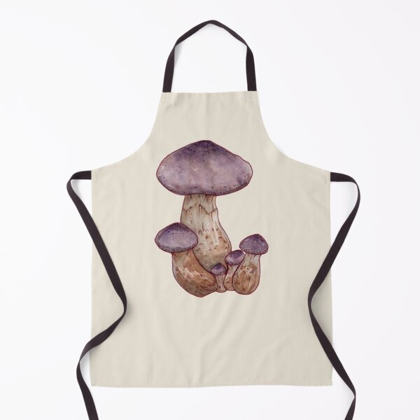 Item preview, Copia de Amanita designed and sold by Melss-jpg.