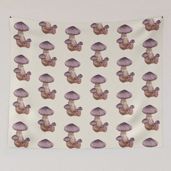 Item preview, Copia de Amanita  designed and sold by Melss-jpg.