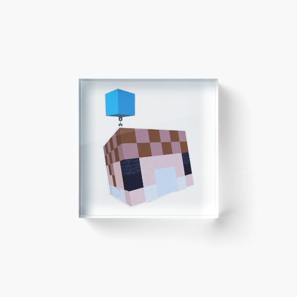 Item preview, Katherine Elizabeth Gaming, Empires smp designed and sold by GuajardoBobbi.