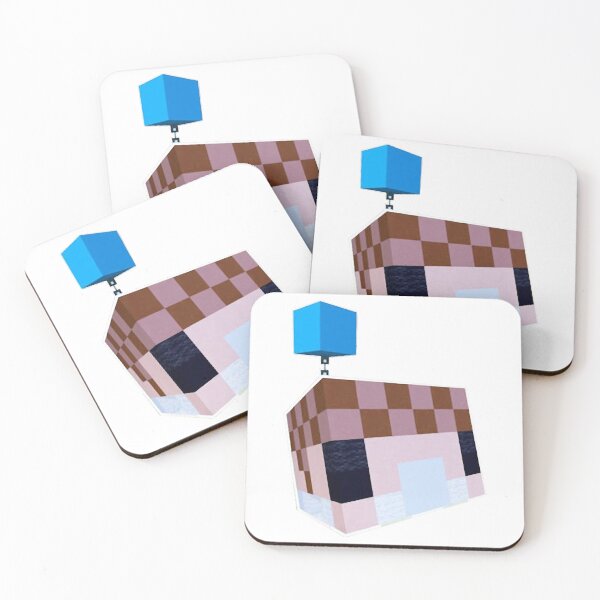 Item preview, Katherine Elizabeth Gaming, Empires smp designed and sold by GuajardoBobbi.
