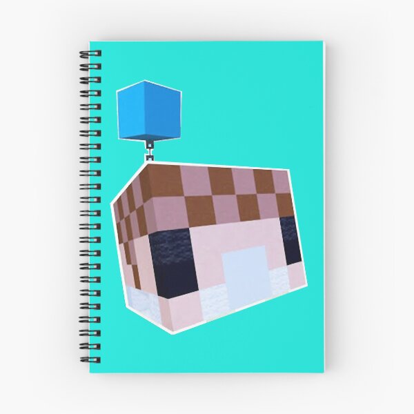 Item preview, Katherine Elizabeth Gaming, Empires smp designed and sold by GuajardoBobbi.