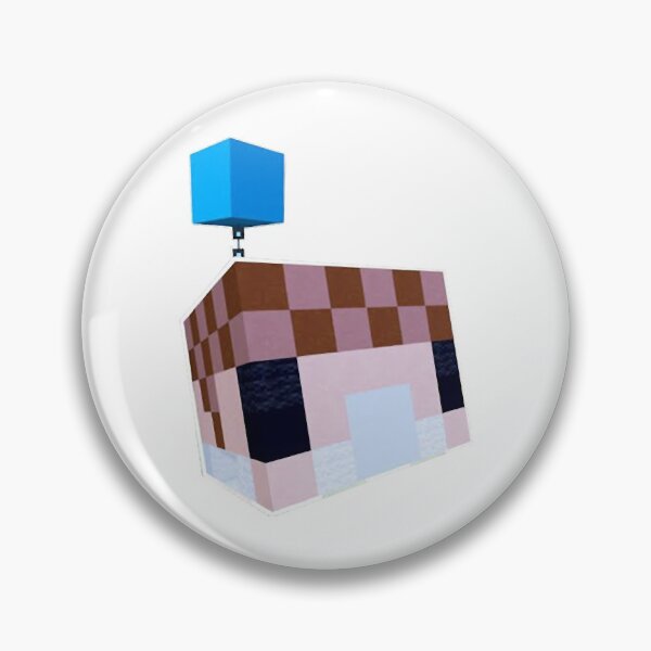Item preview, Katherine Elizabeth Gaming, Empires smp designed and sold by GuajardoBobbi.