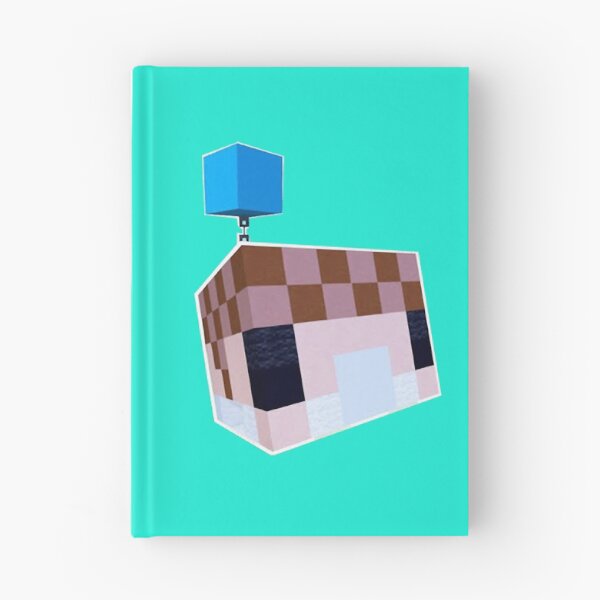 Item preview, Katherine Elizabeth Gaming, Empires smp designed and sold by GuajardoBobbi.