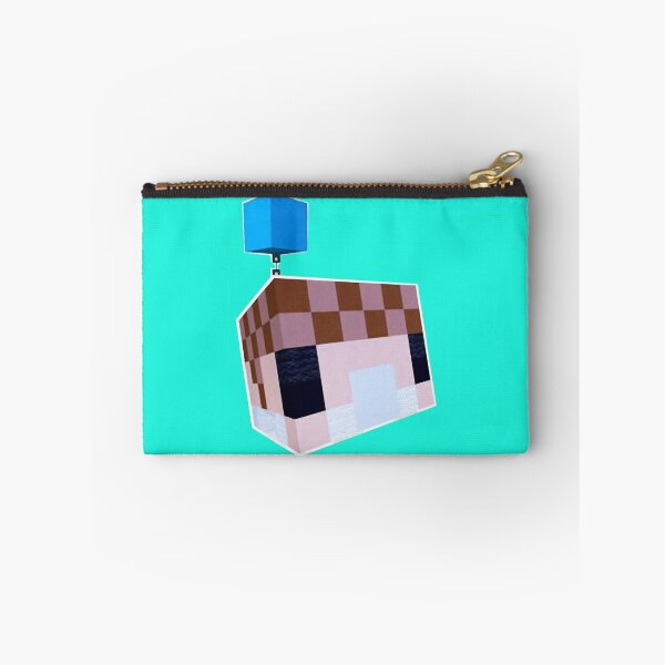 Item preview, Katherine Elizabeth Gaming, Empires smp designed and sold by GuajardoBobbi.