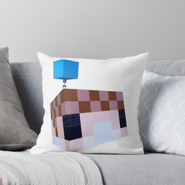 Item preview, Katherine Elizabeth Gaming, Empires smp designed and sold by GuajardoBobbi.