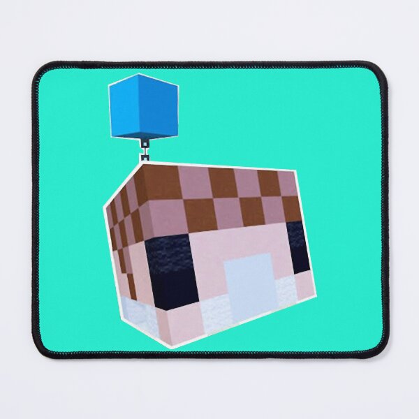 Item preview, Katherine Elizabeth Gaming, Empires smp designed and sold by GuajardoBobbi.