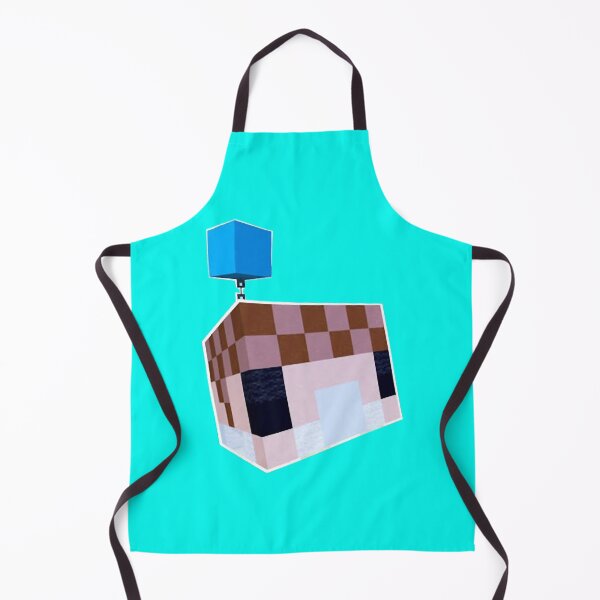 Item preview, Katherine Elizabeth Gaming, Empires smp designed and sold by GuajardoBobbi.