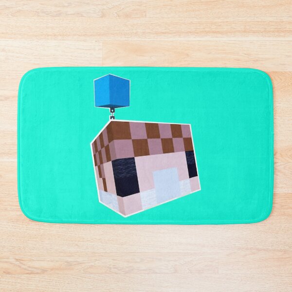 Item preview, Katherine Elizabeth Gaming, Empires smp designed and sold by GuajardoBobbi.
