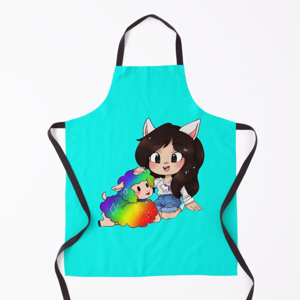 Item preview, Katherine Elizabeth Gaming, Empires smp Cute designed and sold by GuajardoBobbi.