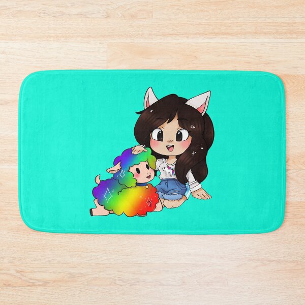 Item preview, Katherine Elizabeth Gaming, Empires smp Cute  designed and sold by GuajardoBobbi.