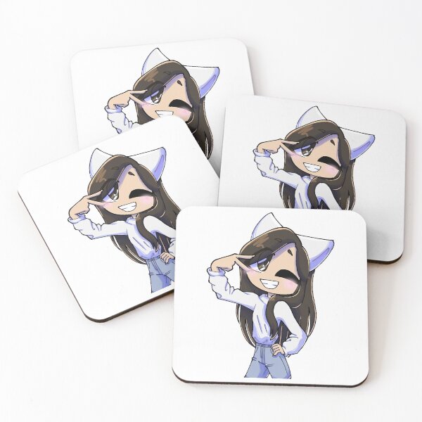 Item preview, Katherine Elizabeth Gaming, Empires smp Cute designed and sold by GuajardoBobbi.