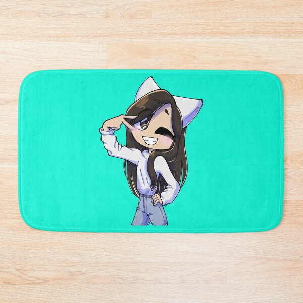 Item preview, Katherine Elizabeth Gaming, Empires smp Cute designed and sold by GuajardoBobbi.