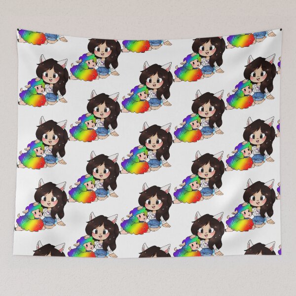 Item preview, Katherine Elizabeth Gaming, Empires smp Cute  designed and sold by GuajardoBobbi.