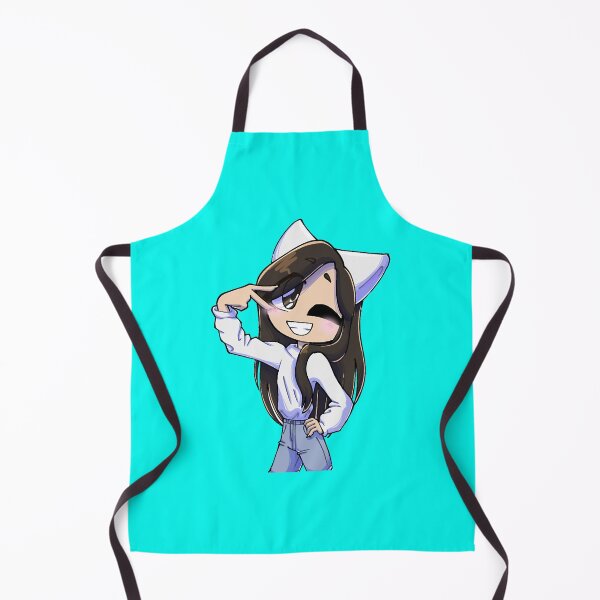Item preview, Katherine Elizabeth Gaming, Empires smp Cute designed and sold by GuajardoBobbi.