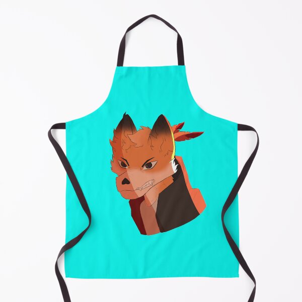 Item preview, seapeekay s and shirts designed and sold by GuajardoBobbi.