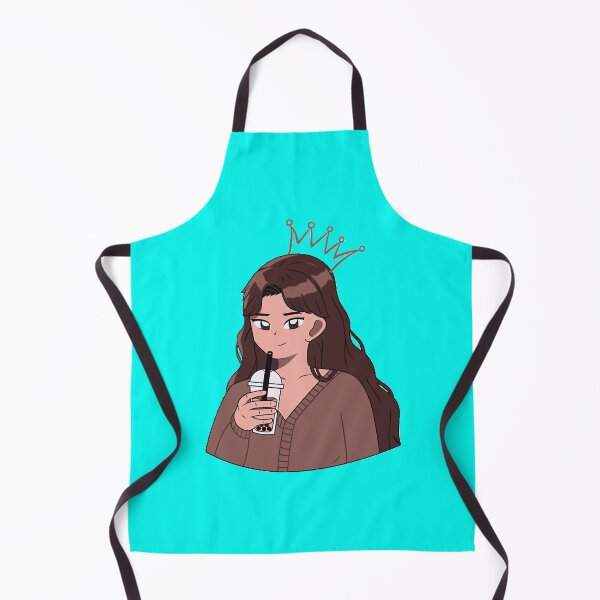 Item preview, shubble designed and sold by GuajardoBobbi.