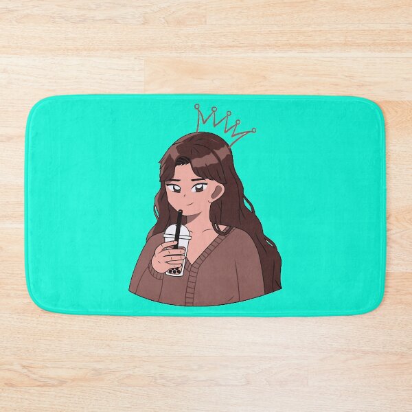Item preview, shubble      designed and sold by GuajardoBobbi.