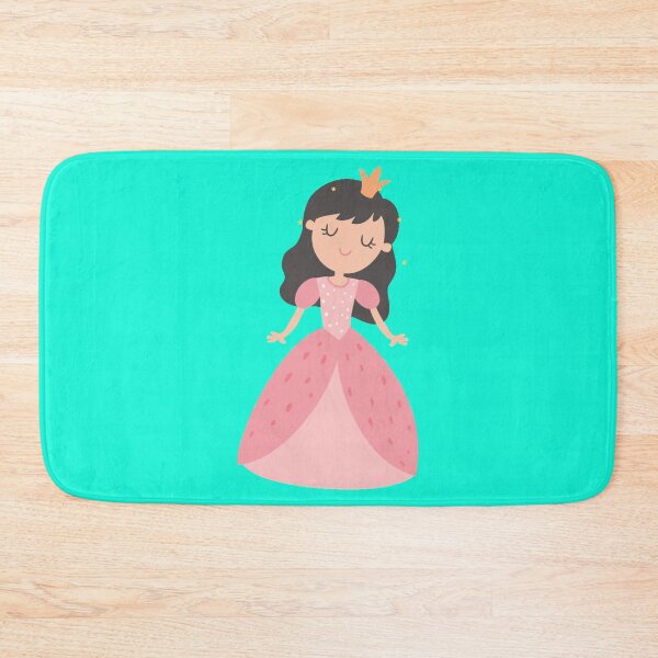 Item preview, Shubble       designed and sold by GuajardoBobbi.