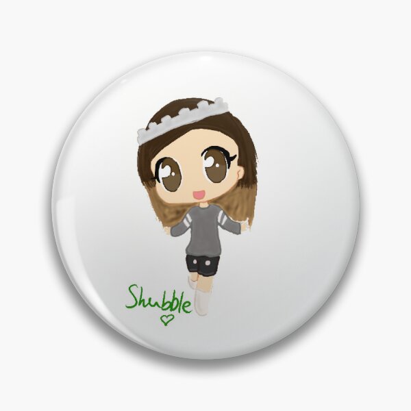 Item preview, shubble       designed and sold by GuajardoBobbi.