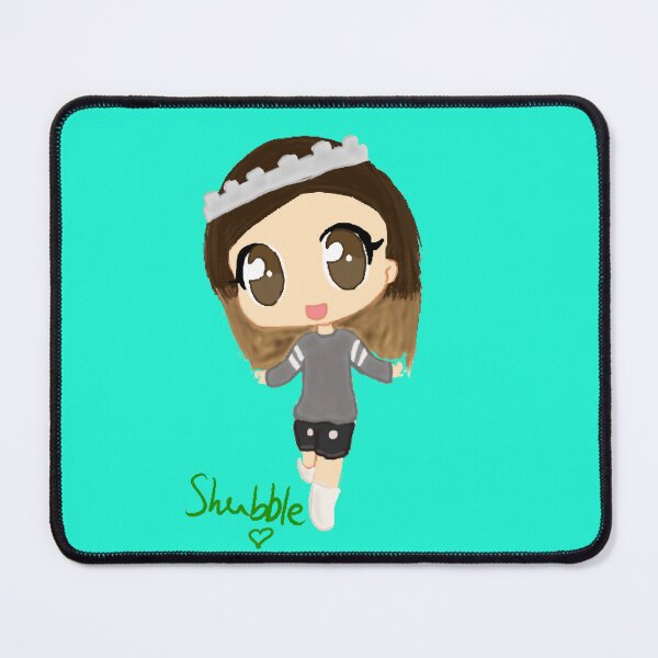 Item preview, shubble       designed and sold by GuajardoBobbi.