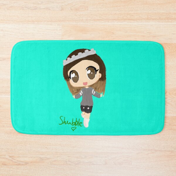 Item preview, shubble       designed and sold by GuajardoBobbi.