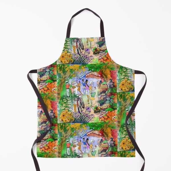 Item preview, Farmers mkt designed and sold by Julia Grammer-Begley.