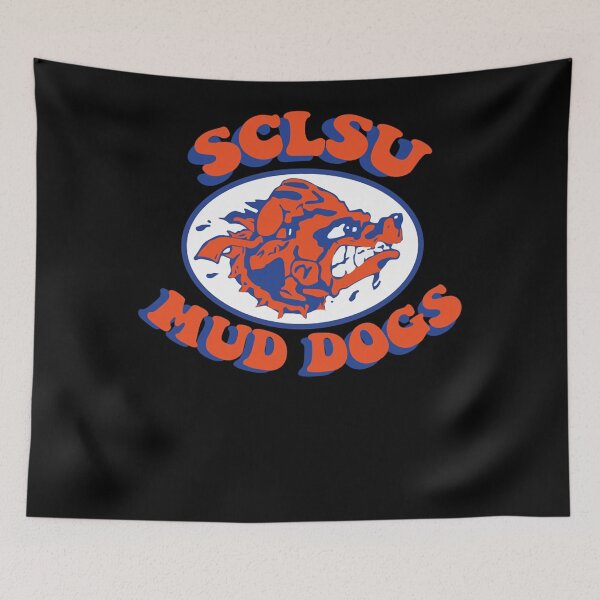 Item preview, Mud Dogs designed and sold by TempiesFashio.