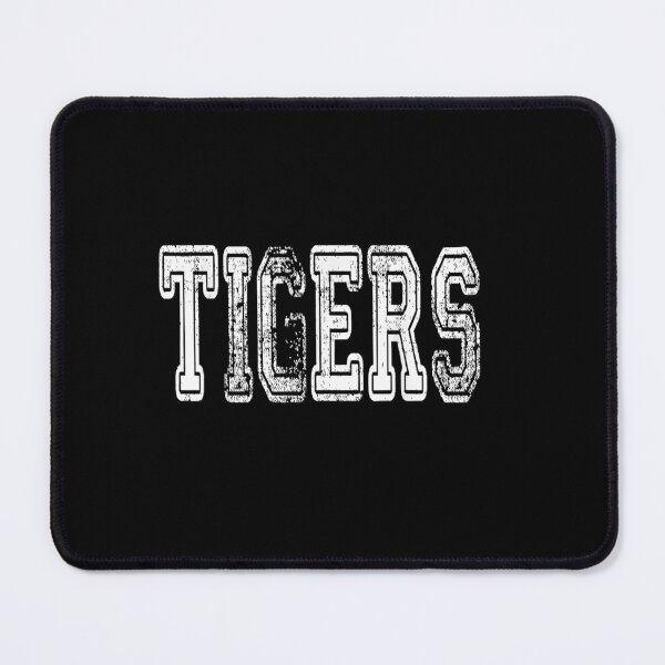 Item preview, Igers Mascot Distressed Vintage School Sports Name Fan  designed and sold by EricFreemane.