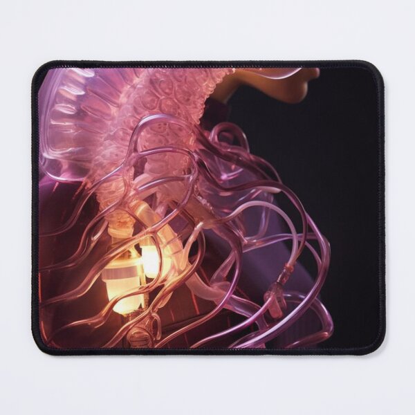 Item preview, nowhere designed and sold by nhienhg.