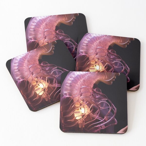 Item preview, nowhere designed and sold by nhienhg.