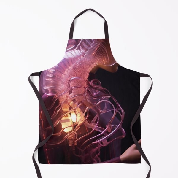 Item preview, nowhere designed and sold by nhienhg.