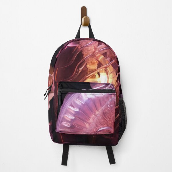 Item preview, nowhere designed and sold by nhienhg.