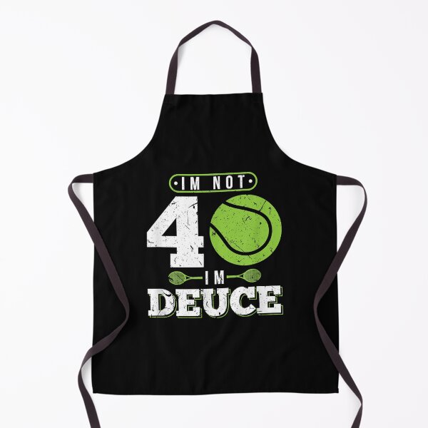 Item preview, Im Not 40 Years Old Funny Ennis 40H Birthday  designed and sold by EricFreemane.