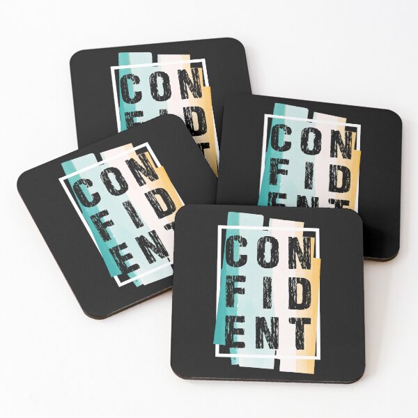 Item preview, Confidente designed and sold by Quoterasi.