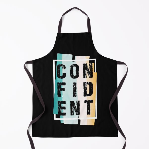 Item preview, Confidente designed and sold by Quoterasi.