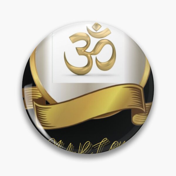 Item preview, HARI OM ? designed and sold by Euphorischeck.