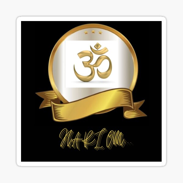 OM TAT SAT - The Dynamic 3 Words (One Mantra) That Change Our Life -  HubPages