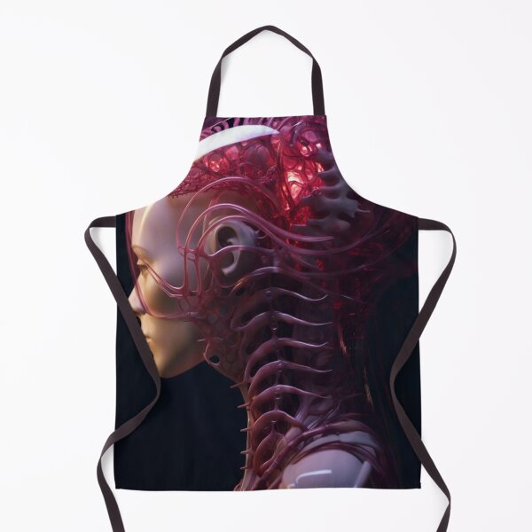 Item preview, nowhere B designed and sold by nhienhg.
