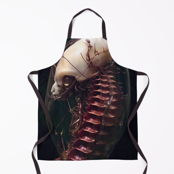 Item preview, nowhere C designed and sold by nhienhg.